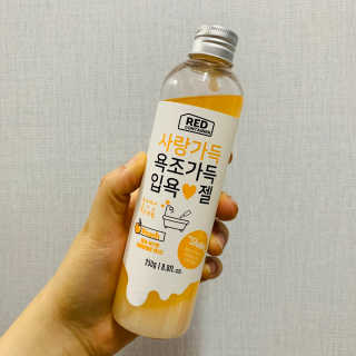 짱아님이 올린 리뷰 사진 1