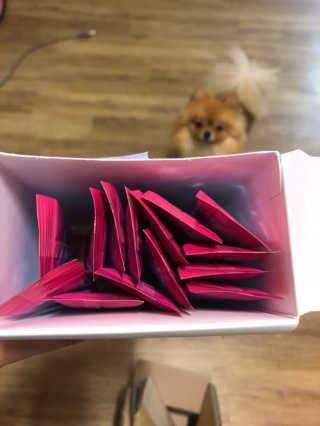 SoHeeYoo님이 올린 리뷰 사진 2