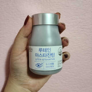 옌잉님이 올린 리뷰 사진 2