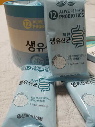 ssun님이 올린 리뷰 사진 1