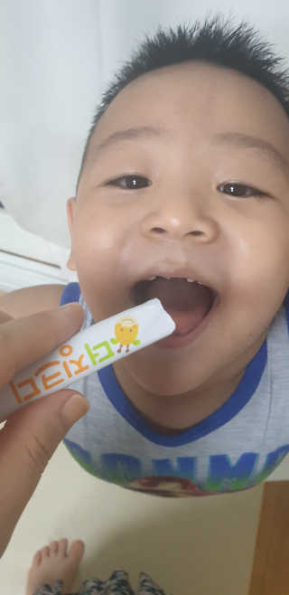 쭌맘님이 올린 리뷰 사진 3