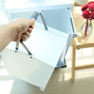 ann님이 올린 리뷰 사진 3