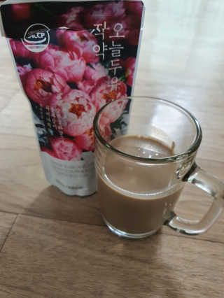 얌얌님이 올린 리뷰 사진 4