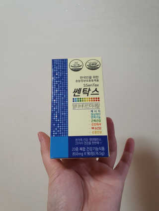 그리다님이 올린 리뷰 사진 1