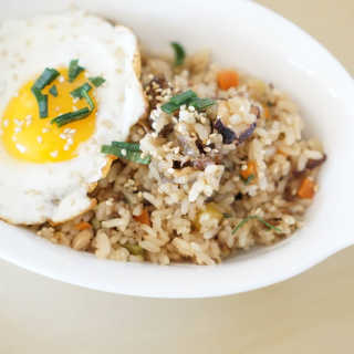 younge님이 올린 리뷰 사진 3