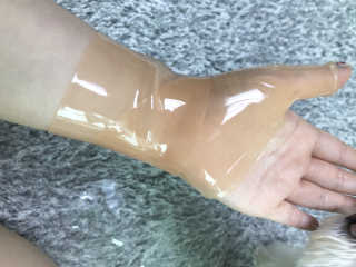 윤퍼플님이 올린 리뷰 사진 4