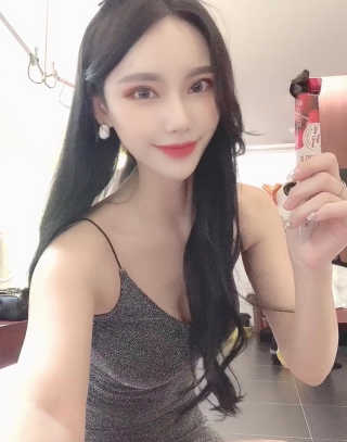 안나수이님이 올린 리뷰 사진 3