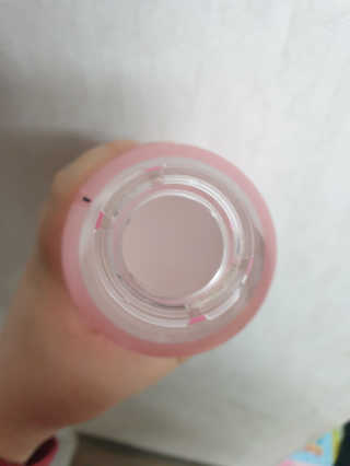 맥뚜님이 올린 리뷰 사진 3