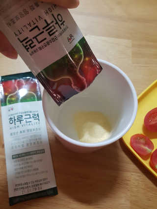 복이맘쑤님이 올린 리뷰 사진 1