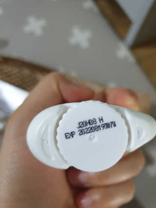 yjbb님이 올린 리뷰 사진 4