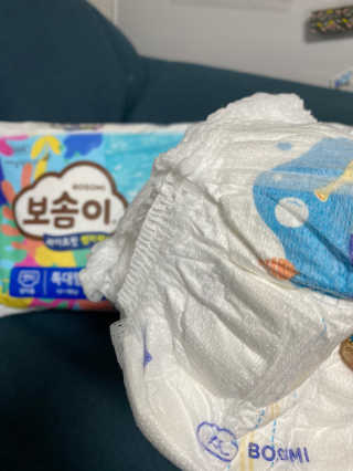 미뽀님이 올린 리뷰 사진 3