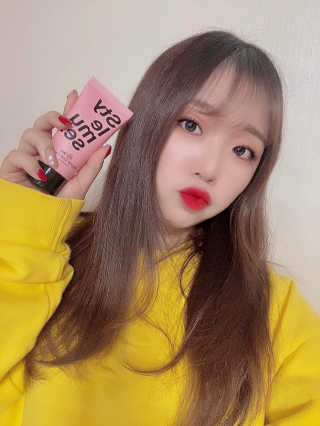 hongyjs2님이 올린 리뷰 사진 1