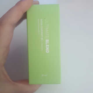 수수리님이 올린 리뷰 사진 4