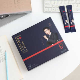 nanisister님이 올린 리뷰 사진 4