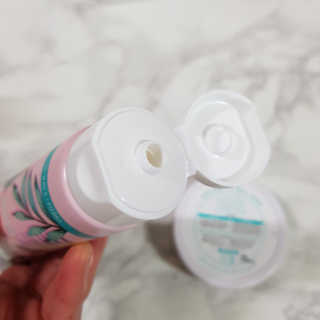 bubblely님이 올린 리뷰 사진 3