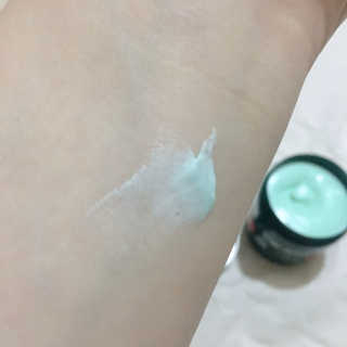 거져줄께잘사가님이 올린 리뷰 사진 4