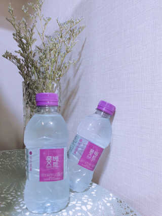 모델연초아님이 올린 리뷰 사진 1