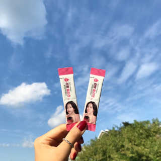 비비드범님이 올린 리뷰 사진 1