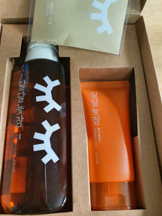 Holo님이 올린 리뷰 사진 3