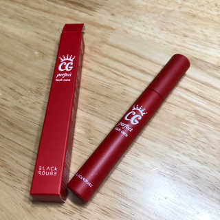 다촵촵촵님이 올린 리뷰 사진 2