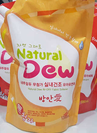 트래블러님이 올린 리뷰 사진 1