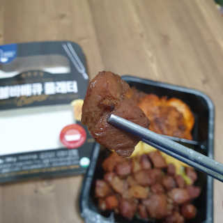 시크하게님이 올린 리뷰 사진 4