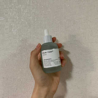 holyviiny님이 올린 리뷰 사진 1