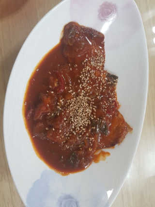루피너스님이 올린 리뷰 사진 2