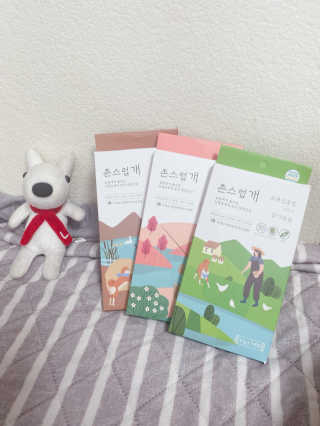 마이츄님이 올린 리뷰 사진 2