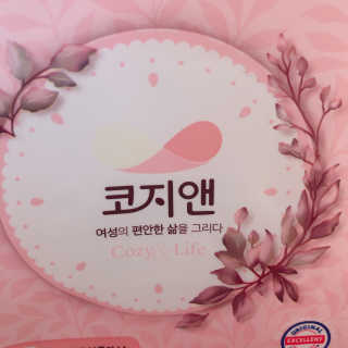 밍밍님이 올린 리뷰 사진 2