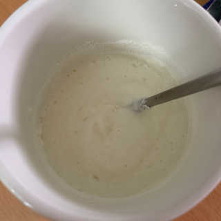ava님이 올린 리뷰 사진 4