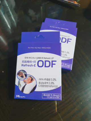 도연님이 올린 리뷰 사진 2