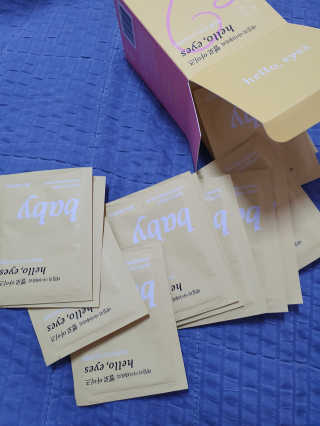 블리블리♡은블리♡님이 올린 리뷰 사진 3