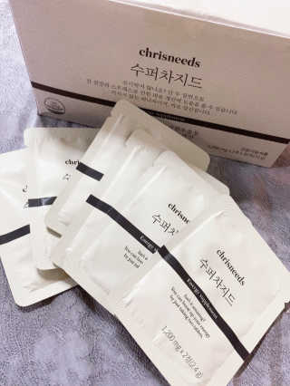 럽S하3님이 올린 리뷰 사진 4