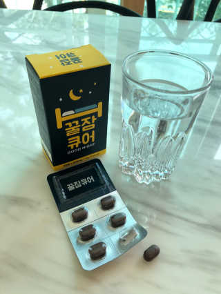 타조님이 올린 리뷰 사진 1