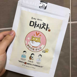 로더님이 올린 리뷰 사진 1