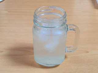 EunJeongKong님이 올린 리뷰 사진 3