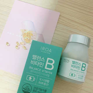 블루베리소다님이 올린 리뷰 사진 1