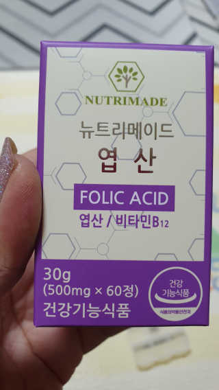 라미맘님이 올린 리뷰 사진 1