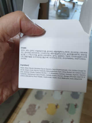 랄라랄라님이 올린 리뷰 사진 2