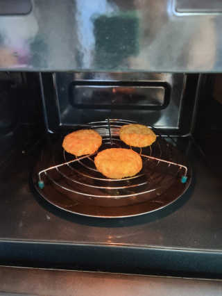 다솜이마마님이 올린 리뷰 사진 4