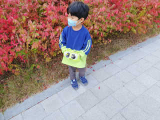 꼬물이님이 올린 리뷰 사진 3