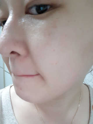 유빈나맘❤님이 올린 리뷰 사진 3