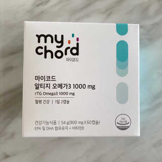 삐루잉님이 올린 리뷰 사진 3