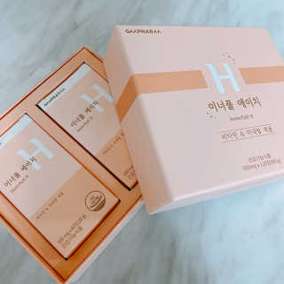 CastleJun님이 올린 리뷰 사진 1