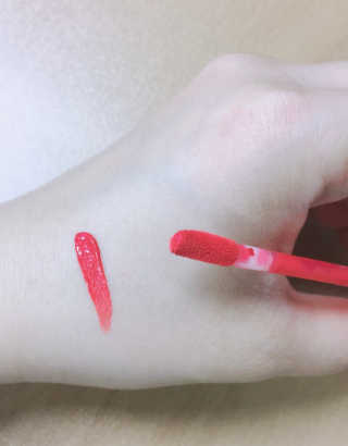 JennyJung님이 올린 리뷰 사진 3