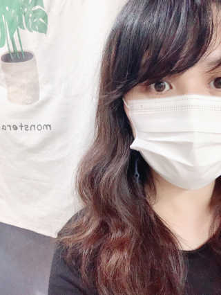 쏘앨님이 올린 리뷰 사진 2