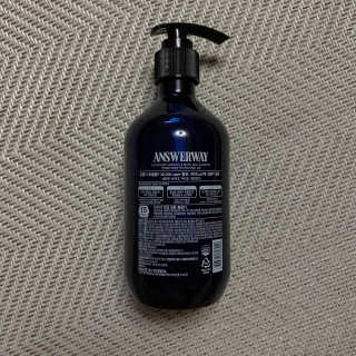 서벙님이 올린 리뷰 사진 2