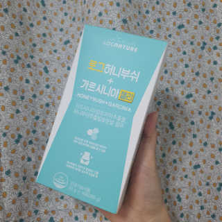 kuku님이 올린 리뷰 사진 1