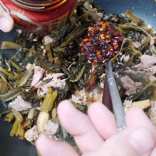 뽕빼님이 올린 리뷰 사진 3